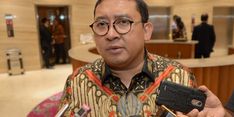 Fadli: Kerusuhan Manokwari Harus Ditangani dengan Pendekatan Bijaksana