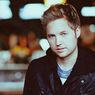 Lirik dan Chord Lagu Grow dari Nick Howard