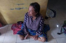 Cerita Sohra, Mantan Pasien Kusta yang Lumpuh karena Berobat ke Dukun