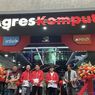 Agres Tambah Gerai Baru untuk Layani Kebutuhan PC Rakitan