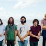 Lirik Lagu Loser - Tame Impala