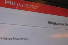 Aturan Baru Unit Link Terbit untuk Lindungi Konsumen, Ini Respons Prudential Indonesia