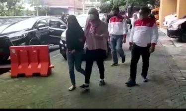 Berita Harian Kulon-progo Terbaru Hari Ini (97) - Kompas.com