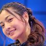 Profil Hesti Purwadinata, Co-Host di Tonight Show yang Bikin Ngakak
