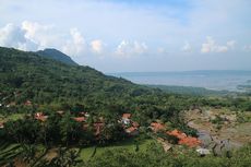 Cek Itinerary Liburan Seru Sehari di Purwakarta