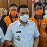 MUI Jakarta Buat Tim Siber untuk Lindungi Anies dari Buzzer, Wagub DKI: Silakan