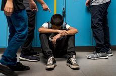 Jadwal Siaran Langsung dan Cara Nonton Timnas U17 Indonesia Vs Zambia