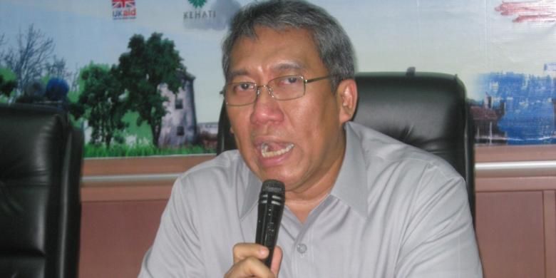 12 Jenis Jasa Ini Juga Diatur Dalam Uu Perdagangan Apa Saja