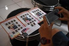 Pos Malaysia Rilis Prangko Khusus Rayakan Ulang Tahun Mahathir