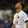 Jadwal Liga Perancis: PSG Vs Lyon, Saatnya Messi Buka Keran Gol