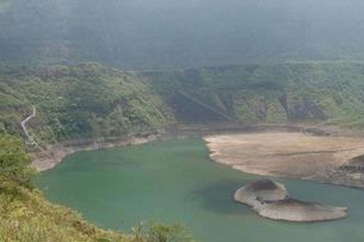 Amerika yalangoch politsiya qizlari Trans jinsiy aloqa tomosha qilish