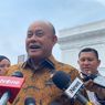 BGN Sebut Penerima MBG Berpotensi Capai 40 Juta pada Akhir Oktober 2025 