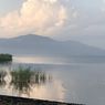 Danau Kivu, Danau Besar di Afrika yang Dapat Meletus