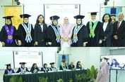 Dosen UNG Kembangkan NIAR, Pendekatan Baru untuk Cegah Depresi Mahasiswa
