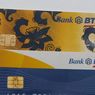 Ini Jadwal Lengkap Pemblokiran Kartu ATM Tanpa Chip Tiap Bank
