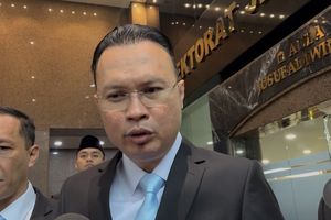 WNI Kabur Saat Tur di Korsel, Dirjen Imigrasi Pastikan Negara Tetap Beri Perlindungan