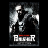 Sinopsis Film Punisher: Warzone, Aksi Balas Dendam Mantan FBI
