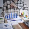 Fresh Graduate, Ini 10 Tugas Staff Accounting di Perusahaan