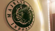 Saran MUI Agar Skema 