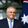 Australia Selidiki Eks PM Scott Morrison karena Rangkap Banyak Jabatan