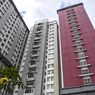 Komandan RS Wisma Atlet: Orangtua Jangan Nongkrong Dulu, Kasihan Anak Jadi Tertular