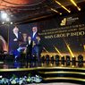 Terapkan Prinsip ESG, MMS Group Indonesia Raih Penghargaan