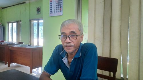 PKB Blora Bakal Kembali Usung Arief Rohman Sebagai Calon Bupati dalam Pilkada 2024