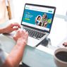 Sediakan Akses Belajar Online, Cakap Siap Bantu Pemerintah dan Masyarakat