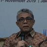 Kemenkes: Sosialisasi Vaksinasi Covid-19 Diharap Tak Pakai Bahasa Sulit
