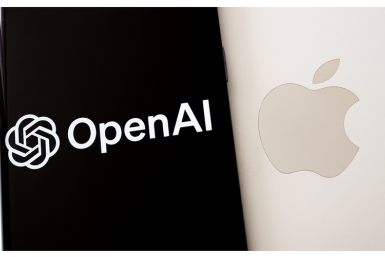 OpenAI Lawan Balik Apple, Bantah Curi Rahasia untuk Bikin Gadget AI