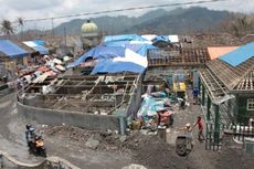 Hari Ini dalam Sejarah: Gunung Kelud Meletus, Lumpuhkan Sejumlah Kota