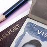 Imigrasi Akan Terbitkan Visa Olahraga untuk Wisman, Menparekraf Sambut Positif