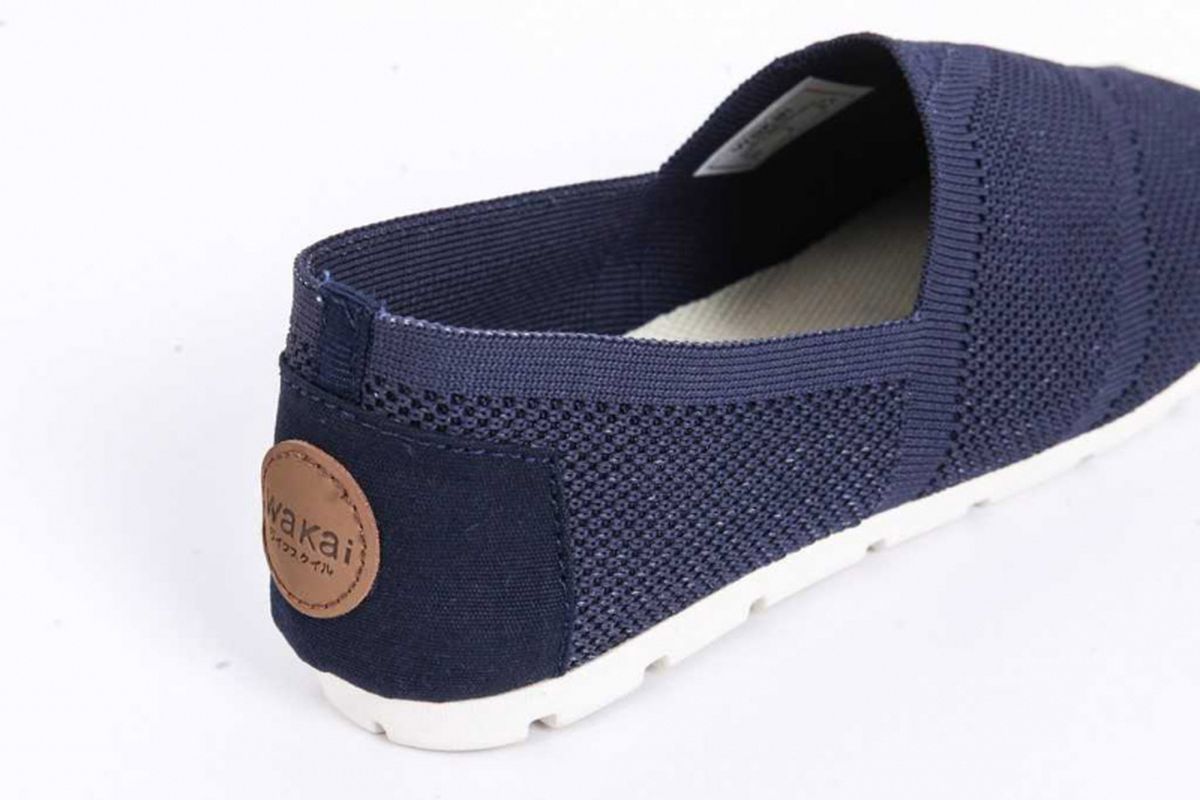 wakai knit