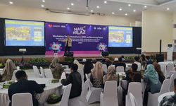 Kembangkan Talenta Ekonomi Digital, Lazada Latih 100 Guru SMK di Jabar
