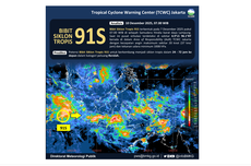 Fenomena Urban Jakarta: Mengapa Banyak yang Bertahan di Gang Sempit Minim Cahaya Matahari?