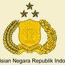 Brigjen Jawari Ditunjuk Jadi Plt Asisten SDM Kapolri