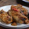 Resep Bumbu Bakaran ala Retoran Padang, Bisa untuk Ikan atau Ayam