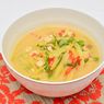  Resep Lodeh Pepaya Muda untuk Hidangan Makan Malam