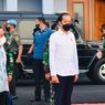 Indonesia to Start Enforcing Emergency PPKM in Java and Bali