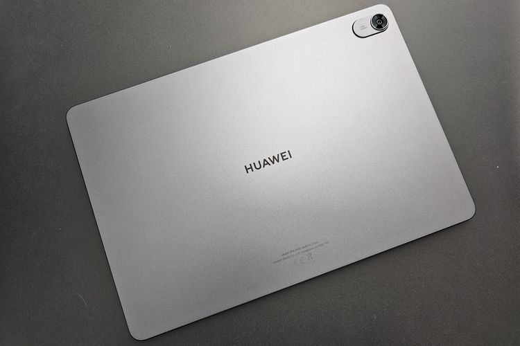 Huawei MatePad 11.5 PaperMatte Edition resmi meluncur di Indonesia