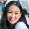 Kronologi Video Viral Vanessa Surya hingga Akhirnya Meminta Maaf