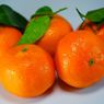 3 Cara Simpan Jeruk Mandarin, Jangan Biarkan Terbungkus