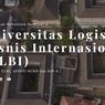 Ingin Masuk Kampus BUMN? ULBI Buka Beasiswa 100 Persen D3-S1