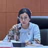 Sri Mulyani Ungkap Strategi Kejar Pertumbuhan Ekonomi 5,4 Persen di 2026