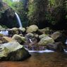Wisata Alam Capolaga Subang: Daya Tarik, Harga Tiket, dan Jam Buka
