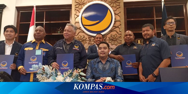Ada Nafa Urbach dan Ramzi