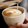 Tips Buat Latte Art di Rumah dengan Modal Kurang dari Rp 150.000