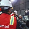 Telkomsel Fokus Kembangkan 5G untuk Enterprise