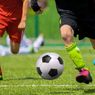 Keterampilan Teknis yang Harus Dimiliki Pemain Sepak Bola