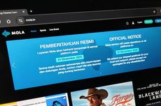 TNI AD Sebut Baut Hilang di Jembatan Bailey Aceh Sudah Terpasang Kembali